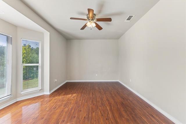 Building Photo - 213 Willow Ridge Rd