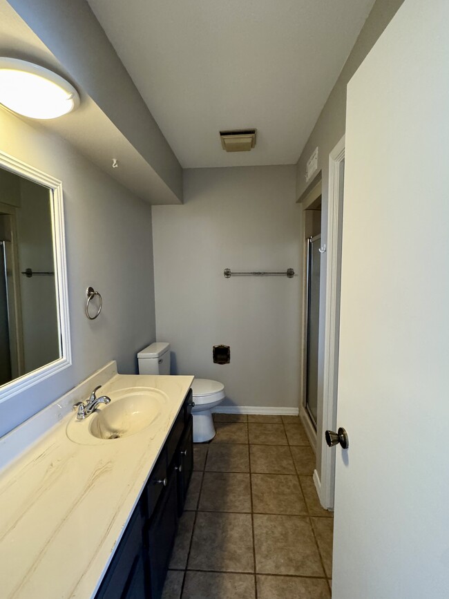 Building Photo - 13811 Turnberry Ln