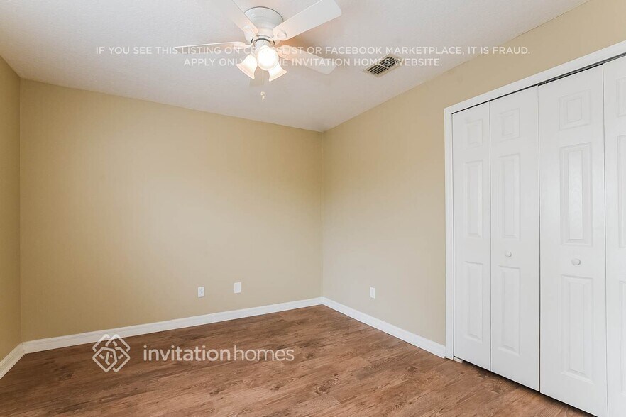 Building Photo - 12832 Owasso Ln