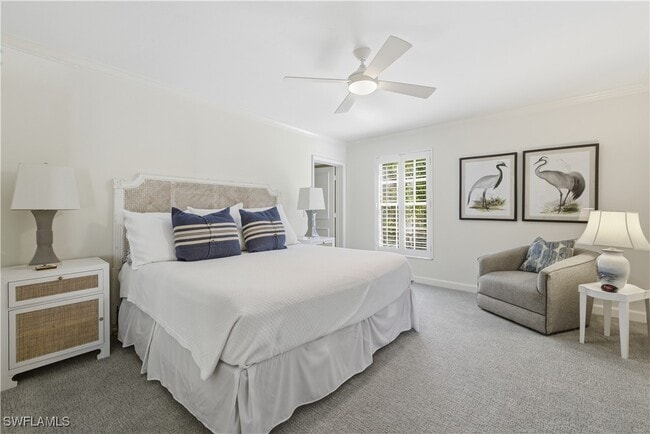 Building Photo - 2700 Lantern Ln