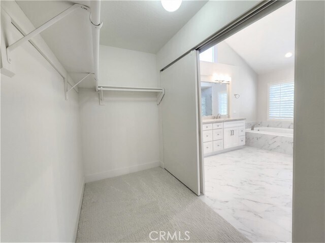 Building Photo - 14 Andalucia