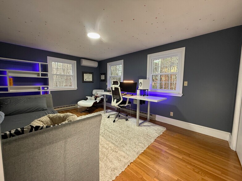 Bed Room 2 - 34 Hitching Post Ln