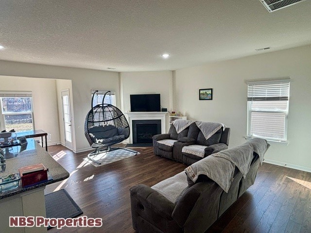 Building Photo - 12020 Spearmint Ln