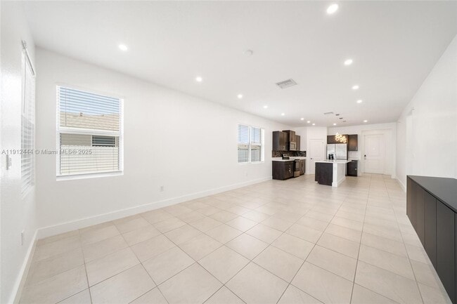 Building Photo - 13229 SW 271st Ter