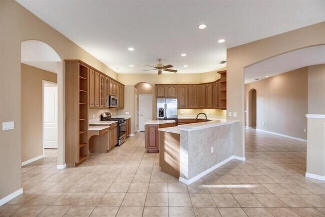 Building Photo - 12416 Aster Ave, Bradenton, FL, 34212