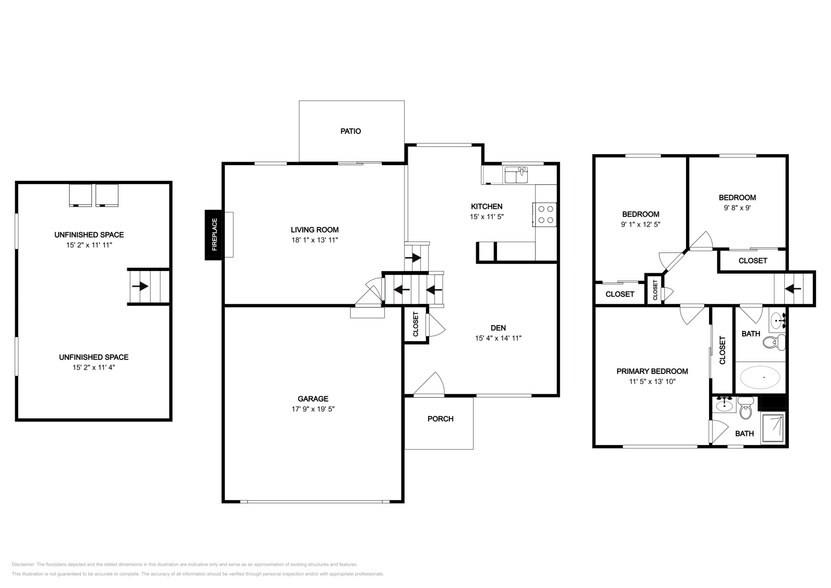 Building Photo - 4336 Anvil Dr