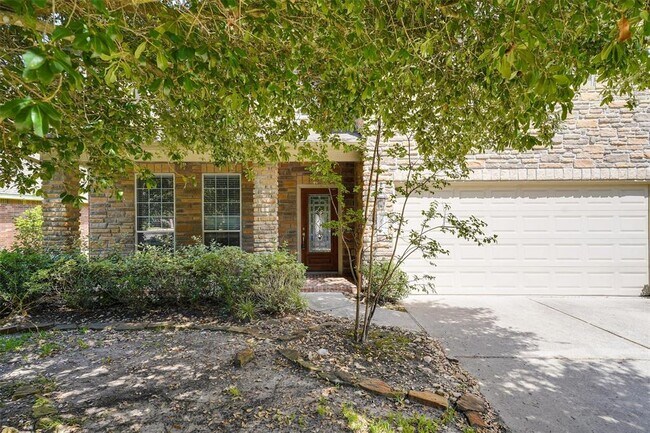 Building Photo - 62 N Planchard Cir