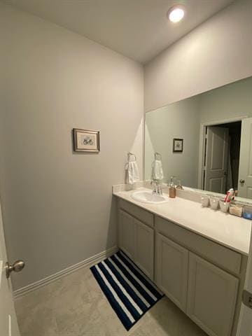 Building Photo - 7421 Sunset Blvd