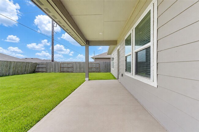 Building Photo - 1218 Glendora Dr