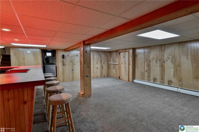 Building Photo - 1557 Greenview Dr
