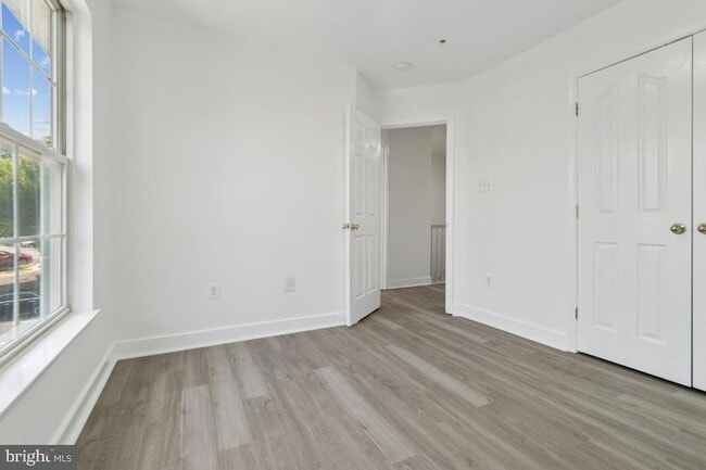 Building Photo - 1109 Pomelo Ct