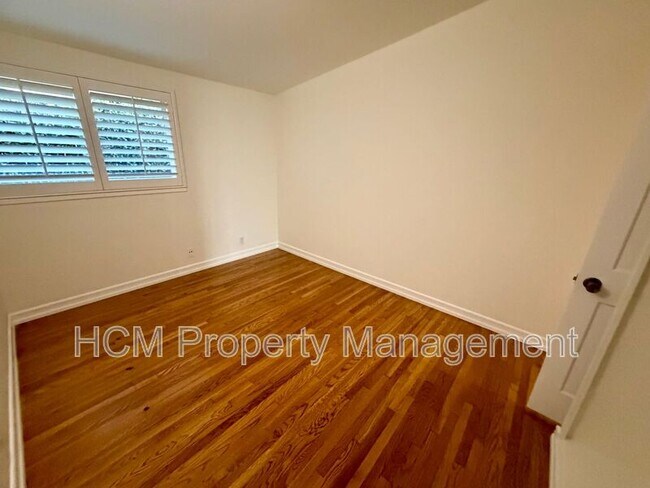 Building Photo - 12811 Keith Pl