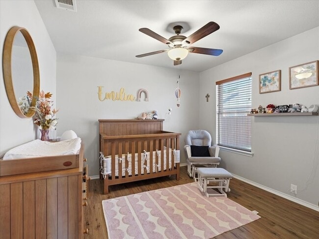 Building Photo - 1316 Pelham Ln