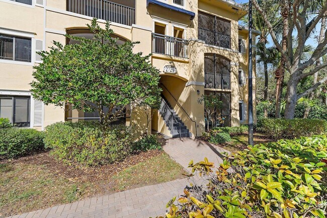 Building Photo - 2729 Anzio Ct