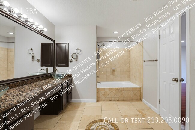 Building Photo - 14315 Cougar Trail
