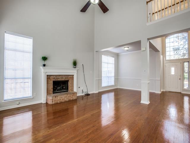 Building Photo - 102 Ventura Ct