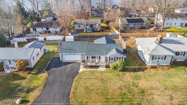 Building Photo - 13 Marine Terrace