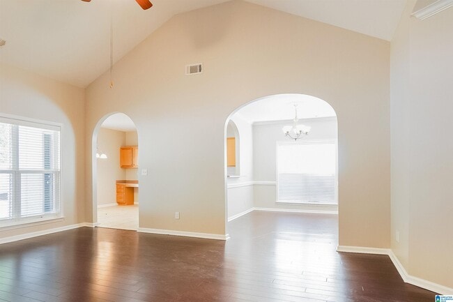 Building Photo - 6332 Letson Farm Trail