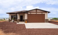 Building Photo - Brand new 1 bed 1 bath home in Hildale