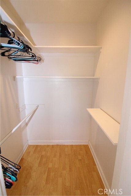 Building Photo - 18797 Vista De Montanas