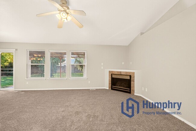 Building Photo - 8933 W Mediterranean Ct