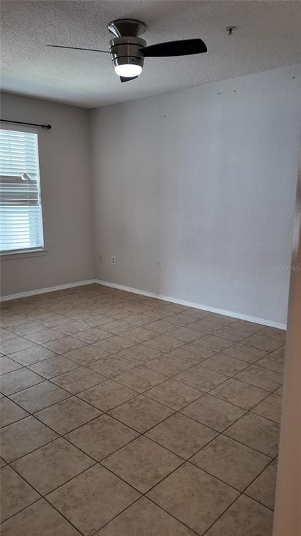 Building Photo - 2209 Antigua Pl