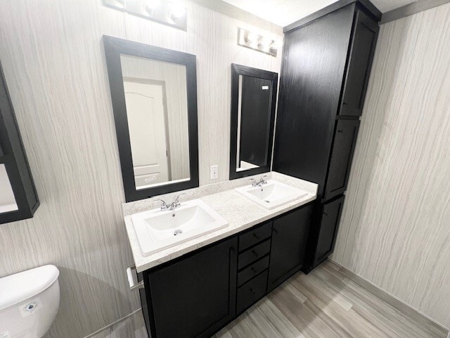Building Photo - 5292 Commander Ct
