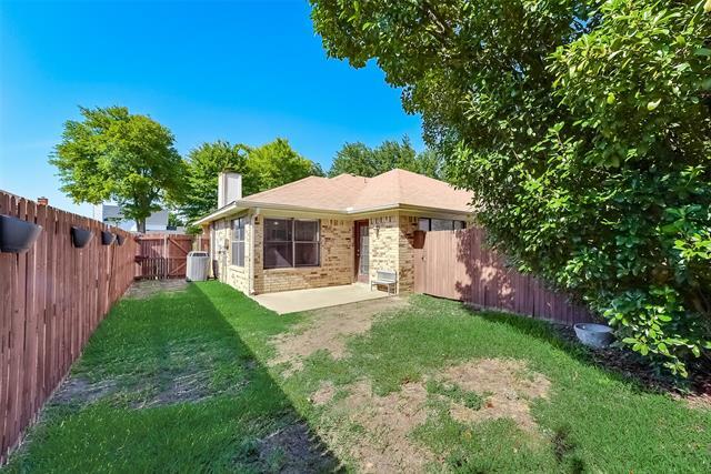 Building Photo - 509 Parkway Blvd