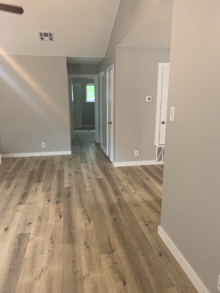 Building Photo - 11439 Ptarmigan Dr