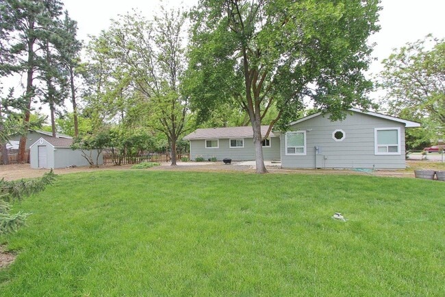 Building Photo - 12603 W Castlewood Dr