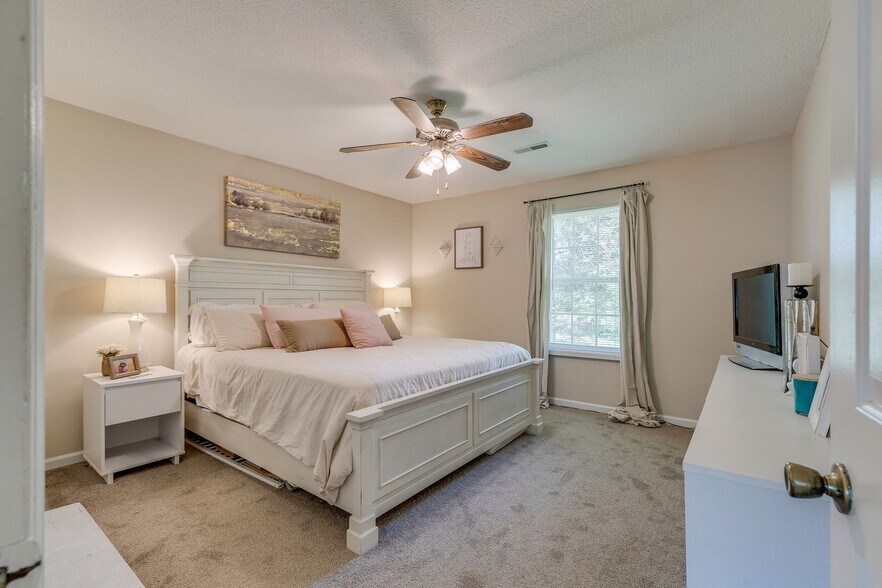 Raintree 657 Rain Forest Dr Knoxville TN 37923 Apartment Finder