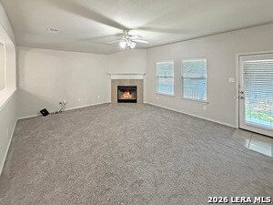 Building Photo - 610 Point Springs