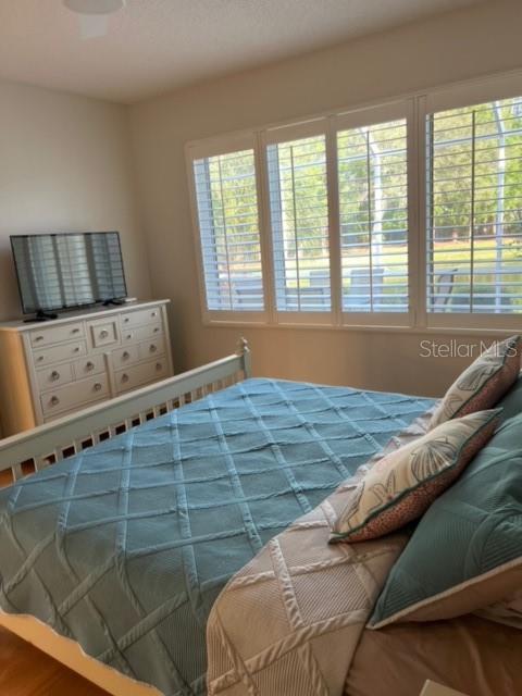 Building Photo - 8529 54th Ave Cir E