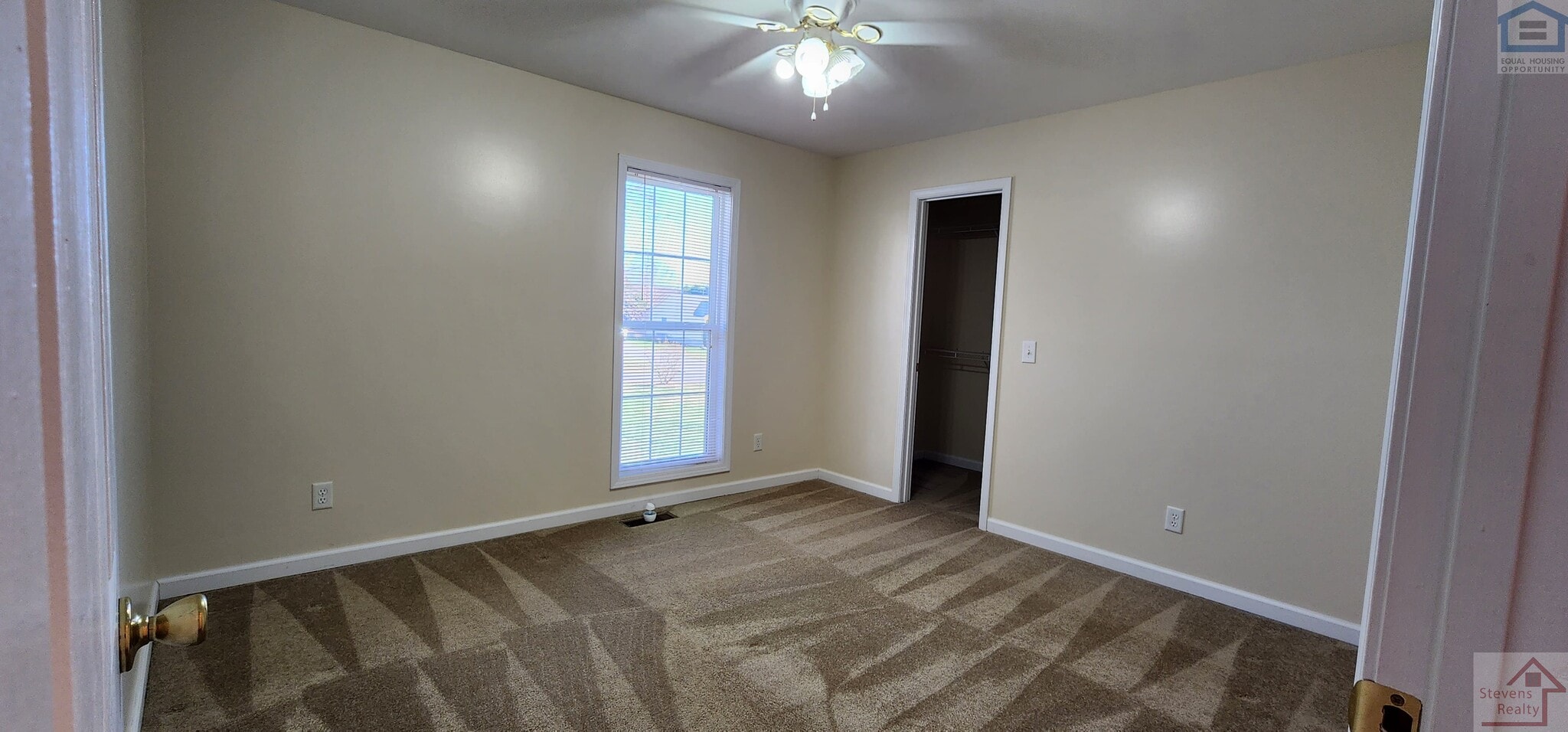 Building Photo - 3429 WJ Robinson Rd