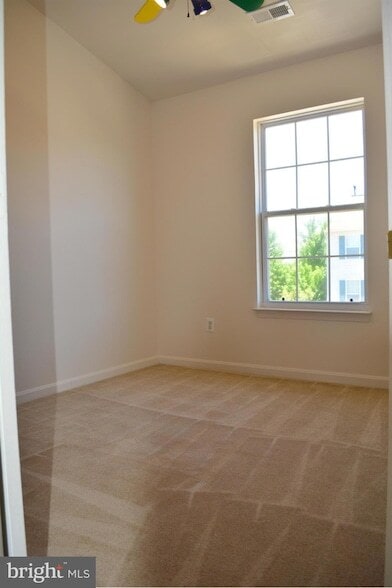 Building Photo - 2518 James Maury Dr