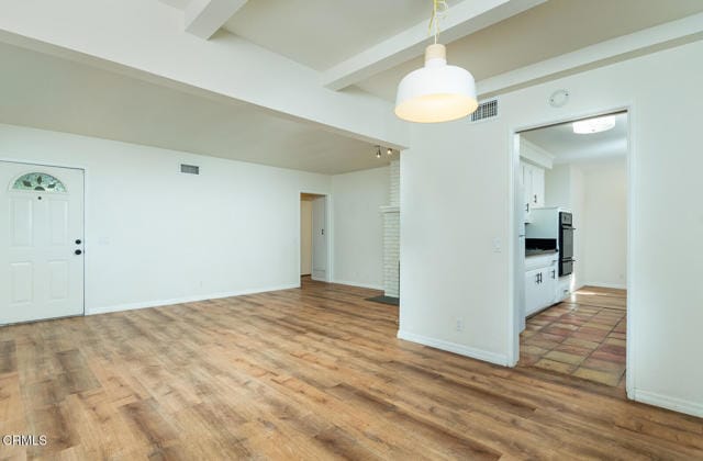 Building Photo - 8314 Owens St