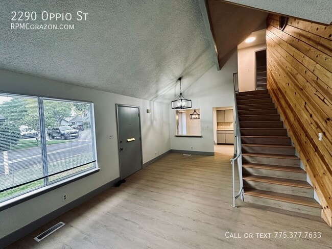 Building Photo - 2290 Oppio St