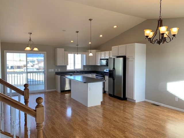 Building Photo - 5010 S Pitch Dr