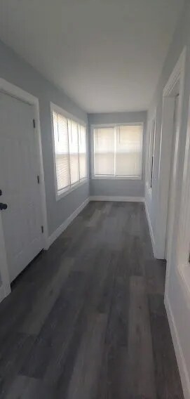 Building Photo - 5807 W Park Hill Ave