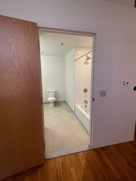 Building Photo - 6200 2nd Ave