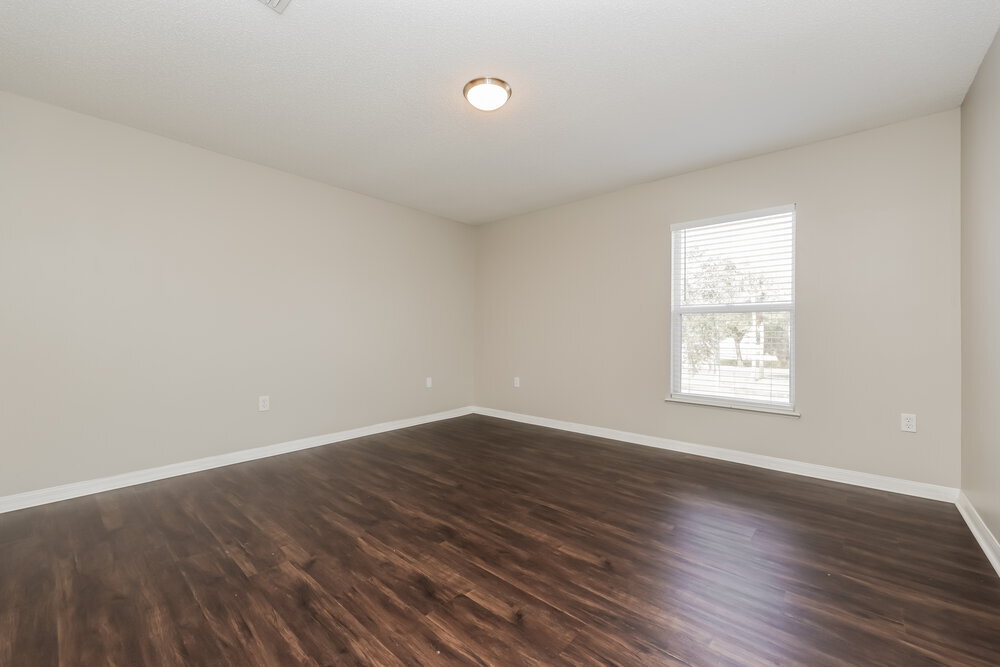 Building Photo - 11162 Summer Star Dr