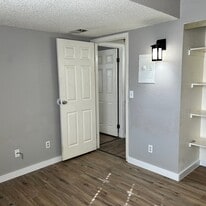 Building Photo - 12366 West Nevada Place