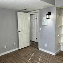 Building Photo - 12366 West Nevada Place
