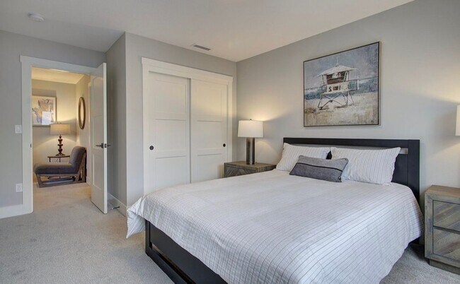 Building Photo - 12051 NE 109th St