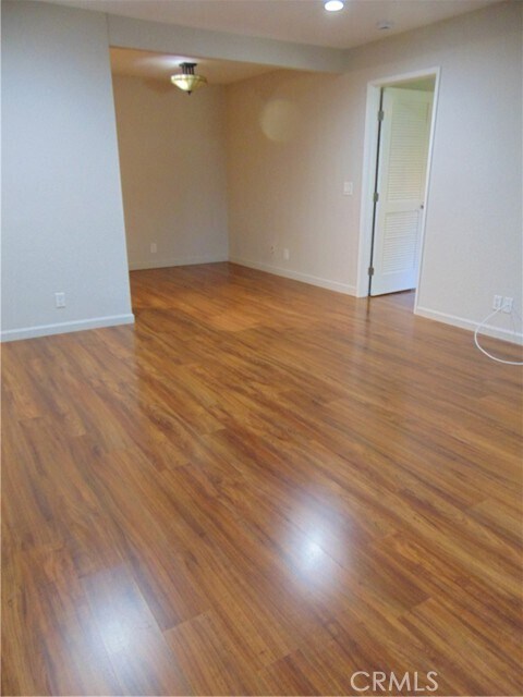 Building Photo - 20702 El Toro Rd