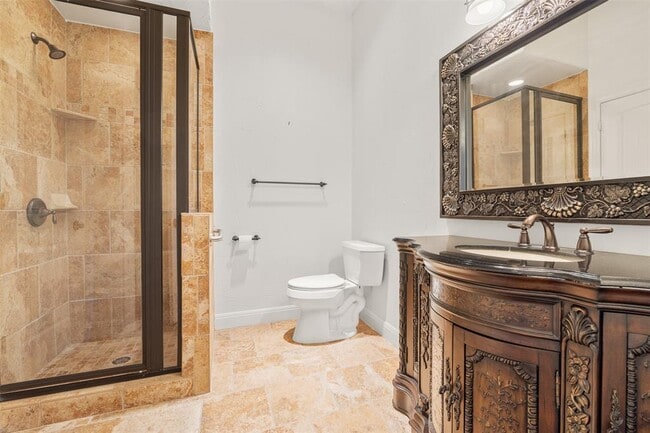 Building Photo - 322 Lake Placid Dr