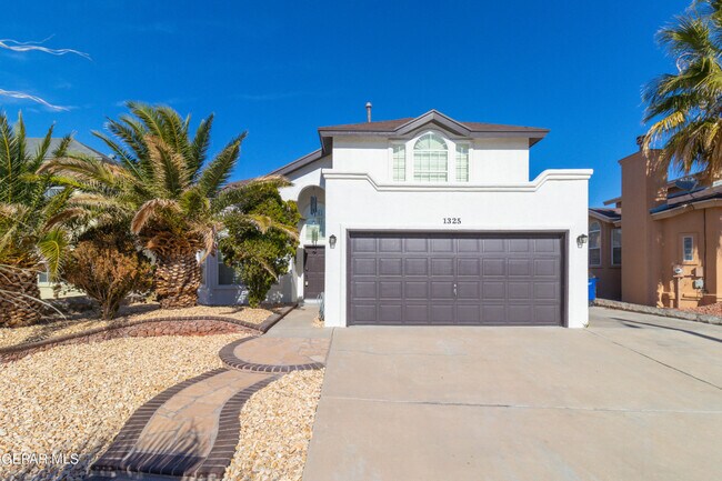 Primary Photo - 1325 John Ring Ln