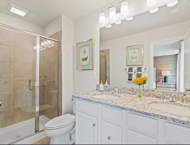 Building Photo - 321 Brae Hvn Dr