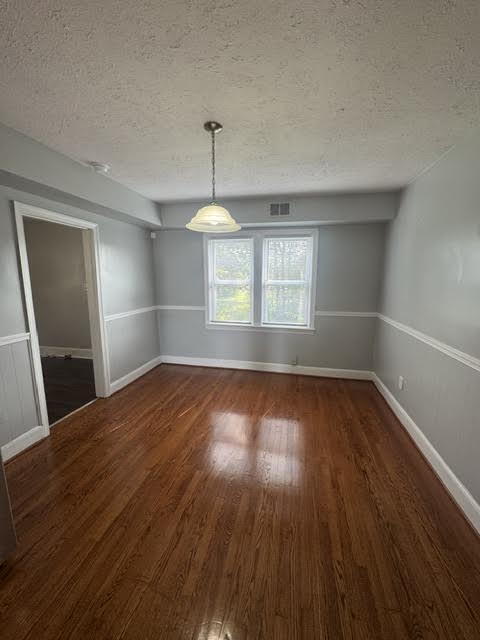 Building Photo - Free Application Fee — Refunded Upon Approval Through August 31! Charming 3-Bedroom Townhome in t...