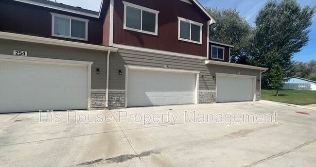 Building Photo - 248 Oriole Wy